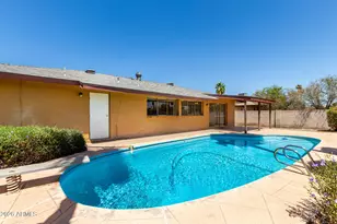 4013 S Hazelton Ln, Tempe, AZ 85282 - Photo 27