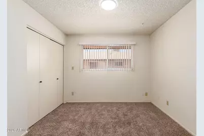 4013 S Hazelton Lane, Tempe, AZ 85282 - Photo 21