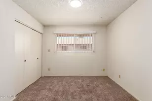 4013 S Hazelton Ln, Tempe, AZ 85282 - Photo 21