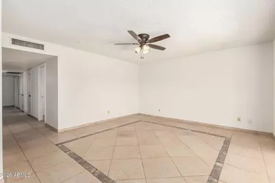 4013 S Hazelton Lane, Tempe, AZ 85282 - Photo 7