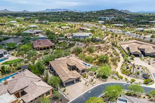 37143 N Greythorn Circle, Carefree, AZ 85377 - Photo 53