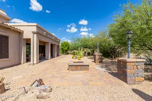 37143 N Greythorn Circle, Carefree, AZ 85377 - Photo 69