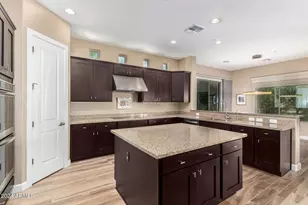 37143 N Greythorn Circle, Carefree, AZ 85377 - Photo 13