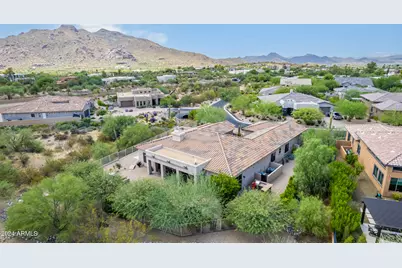 37143 N Greythorn Circle, Carefree, AZ 85377 - Photo 59