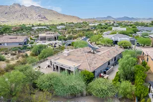 37143 N Greythorn Circle, Carefree, AZ 85377 - Photo 59