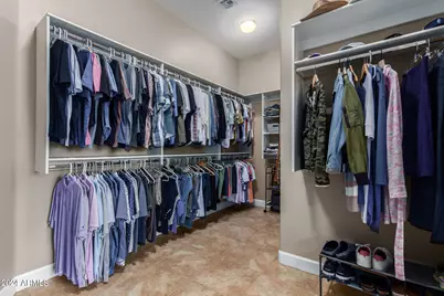 37143 N Greythorn Circle, Carefree, AZ 85377 - Photo 33