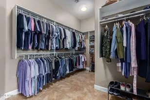 37143 N Greythorn Circle, Carefree, AZ 85377 - Photo 33