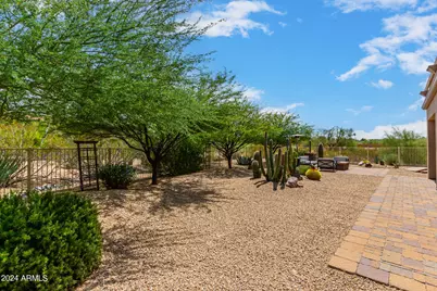 37143 N Greythorn Circle, Carefree, AZ 85377 - Photo 49