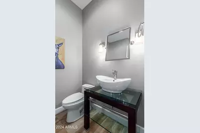 37143 N Greythorn Circle, Carefree, AZ 85377 - Photo 25