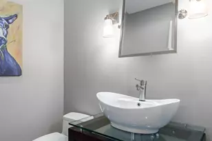 37143 N Greythorn Circle, Carefree, AZ 85377 - Photo 25