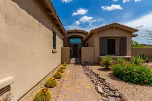 37143 N Greythorn Circle, Carefree, AZ 85377 - Photo 3
