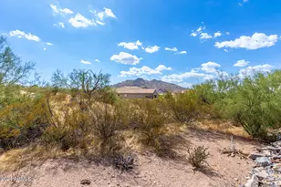 37143 N Greythorn Circle, Carefree, AZ 85377 - Photo 67