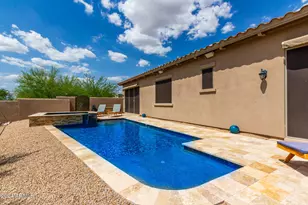 37143 N Greythorn Circle, Carefree, AZ 85377 - Photo 45