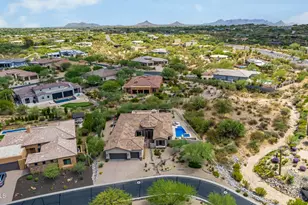 37143 N Greythorn Circle, Carefree, AZ 85377 - Photo 55