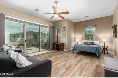 37143 N Greythorn Circle, Carefree, AZ 85377 - Photo 35