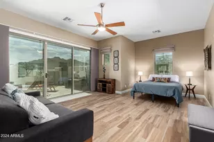 37143 N Greythorn Circle, Carefree, AZ 85377 - Photo 35