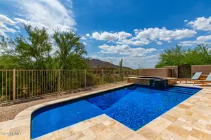 37143 N Greythorn Circle, Carefree, AZ 85377 - Photo 9