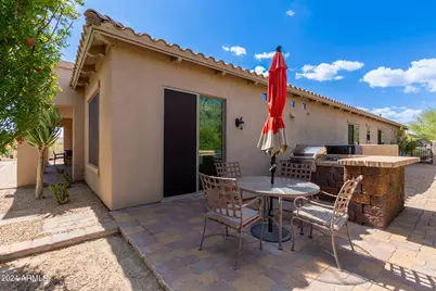 37143 N Greythorn Circle, Carefree, AZ 85377 - Photo 65