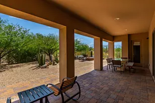 37143 N Greythorn Circle, Carefree, AZ 85377 - Photo 41