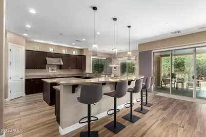 37143 N Greythorn Circle, Carefree, AZ 85377 - Photo 15