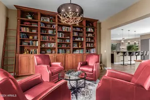 37143 N Greythorn Circle, Carefree, AZ 85377 - Photo 19