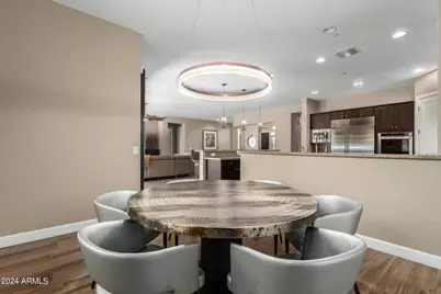 37143 N Greythorn Circle, Carefree, AZ 85377 - Photo 23