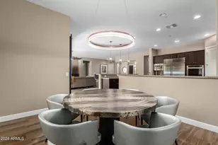 37143 N Greythorn Circle, Carefree, AZ 85377 - Photo 23