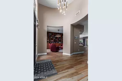 37143 N Greythorn Circle, Carefree, AZ 85377 - Photo 21