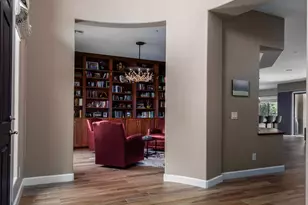 37143 N Greythorn Circle, Carefree, AZ 85377 - Photo 21