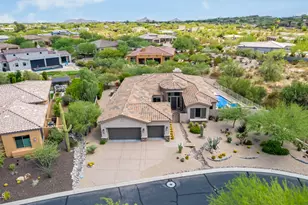 37143 N Greythorn Circle, Carefree, AZ 85377 - Photo 57