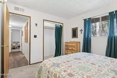 8726 W Emmas View, Pine, AZ 85544 - Photo 15