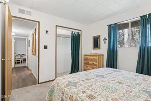 8726 W Emmas View, Pine, AZ 85544 - Photo 15