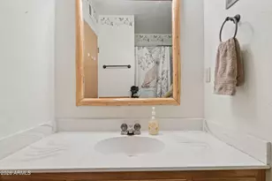 8726 W Emmas View, Pine, AZ 85544 - Photo 17