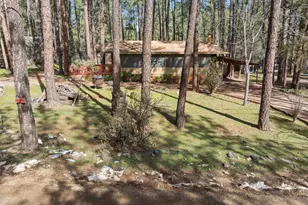 8726 W Emmas View, Pine, AZ 85544 - Photo 25