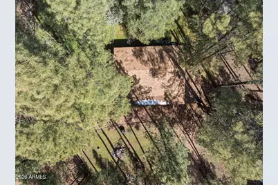 8726 W Emmas View, Pine, AZ 85544 - Photo 29