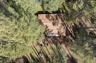 8726 W Emmas View, Pine, AZ 85544 - Photo 29