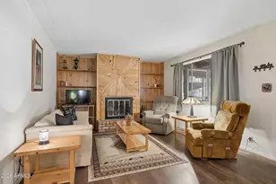 8726 W Emmas View, Pine, AZ 85544 - Photo 7