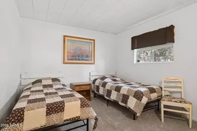 8726 W Emmas View, Pine, AZ 85544 - Photo 19