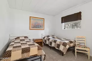 8726 W Emmas View, Pine, AZ 85544 - Photo 19