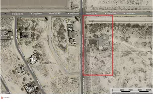 3925 N Tumbleweed Rd, Eloy, AZ 85131 - Photo 1