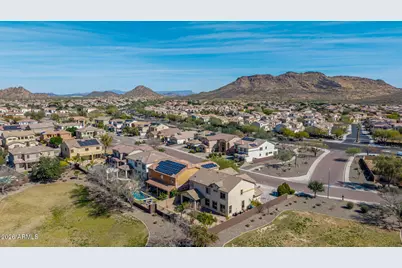 26212 N 54th Avenue, Phoenix, AZ 85083 - Photo 57