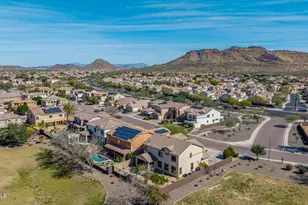 26212 N 54th Ave, Phoenix, AZ 85083 - Photo 57