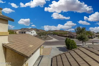 26212 N 54th Avenue, Phoenix, AZ 85083 - Photo 43