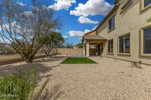 26212 N 54th Ave, Phoenix, AZ 85083 - Photo 45