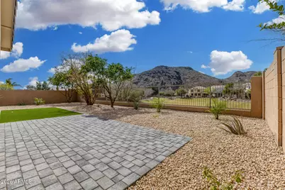 26212 N 54th Avenue, Phoenix, AZ 85083 - Photo 49