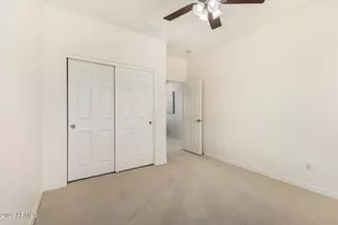 26212 N 54th Ave, Phoenix, AZ 85083 - Photo 37