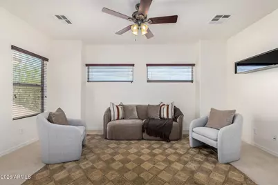 26212 N 54th Avenue, Phoenix, AZ 85083 - Photo 27