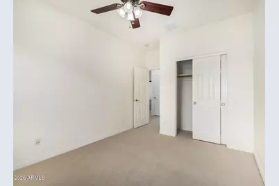 26212 N 54th Avenue, Phoenix, AZ 85083 - Photo 33