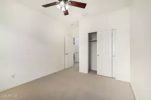 26212 N 54th Ave, Phoenix, AZ 85083 - Photo 33