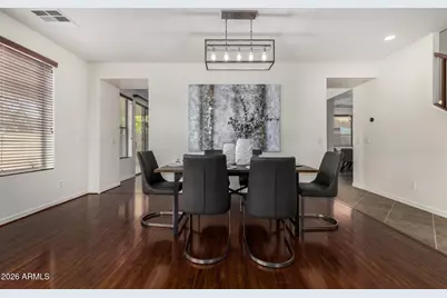 26212 N 54th Avenue, Phoenix, AZ 85083 - Photo 13